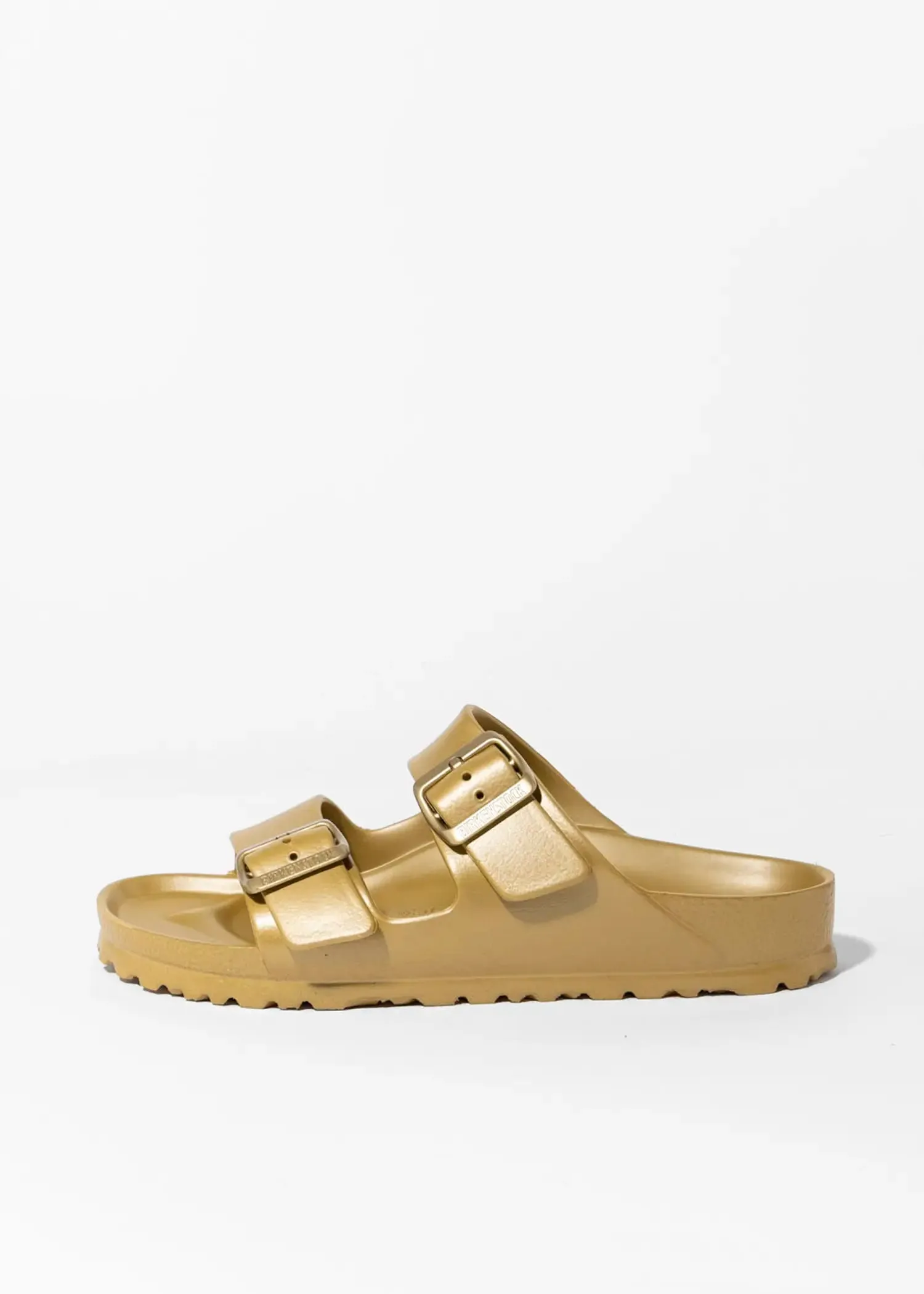 Arizona Eva Sandal