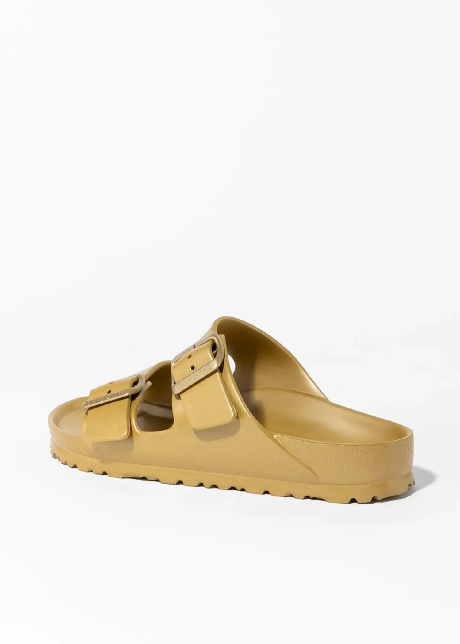 Arizona Eva Sandal