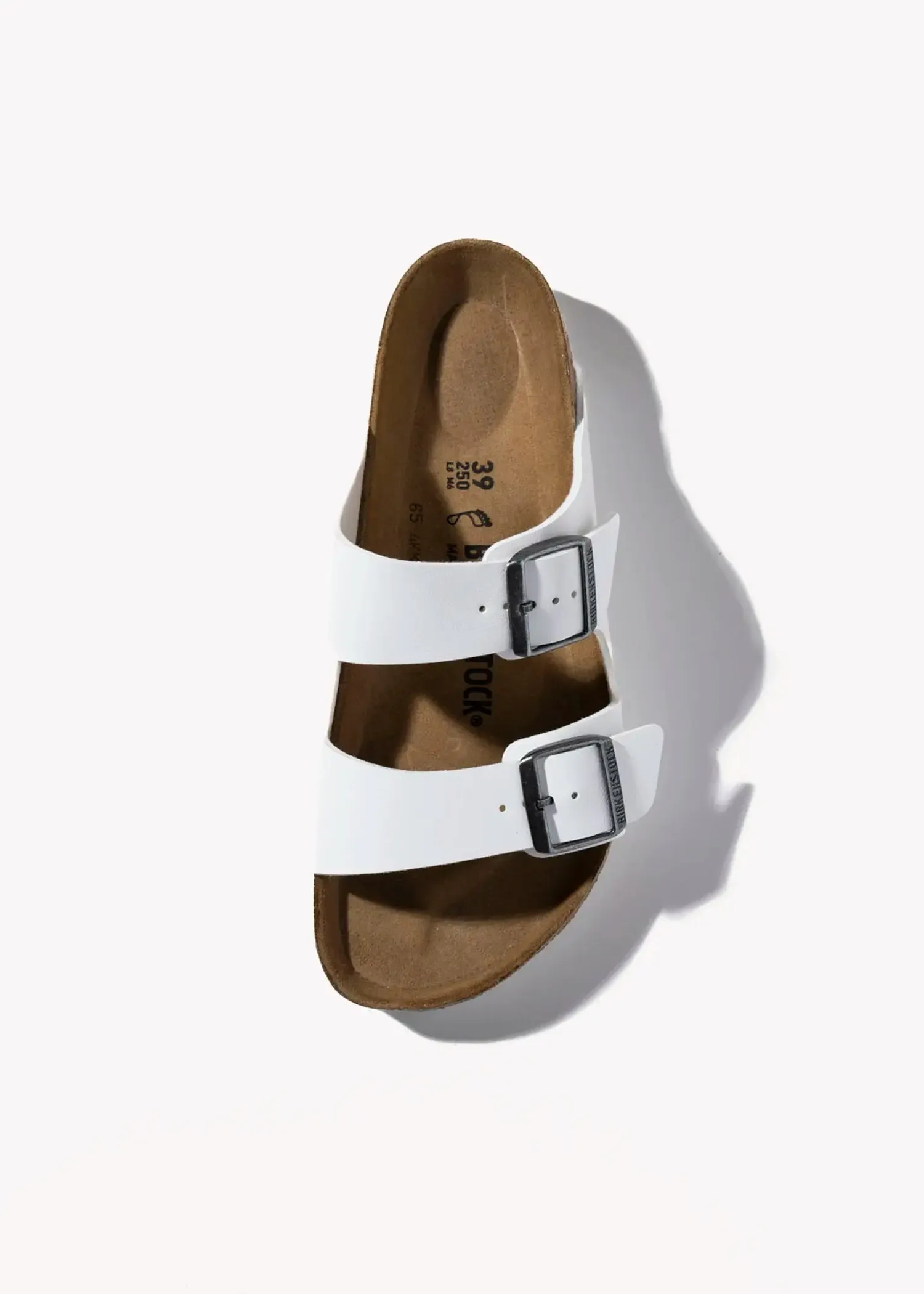 Arizona Sandal
