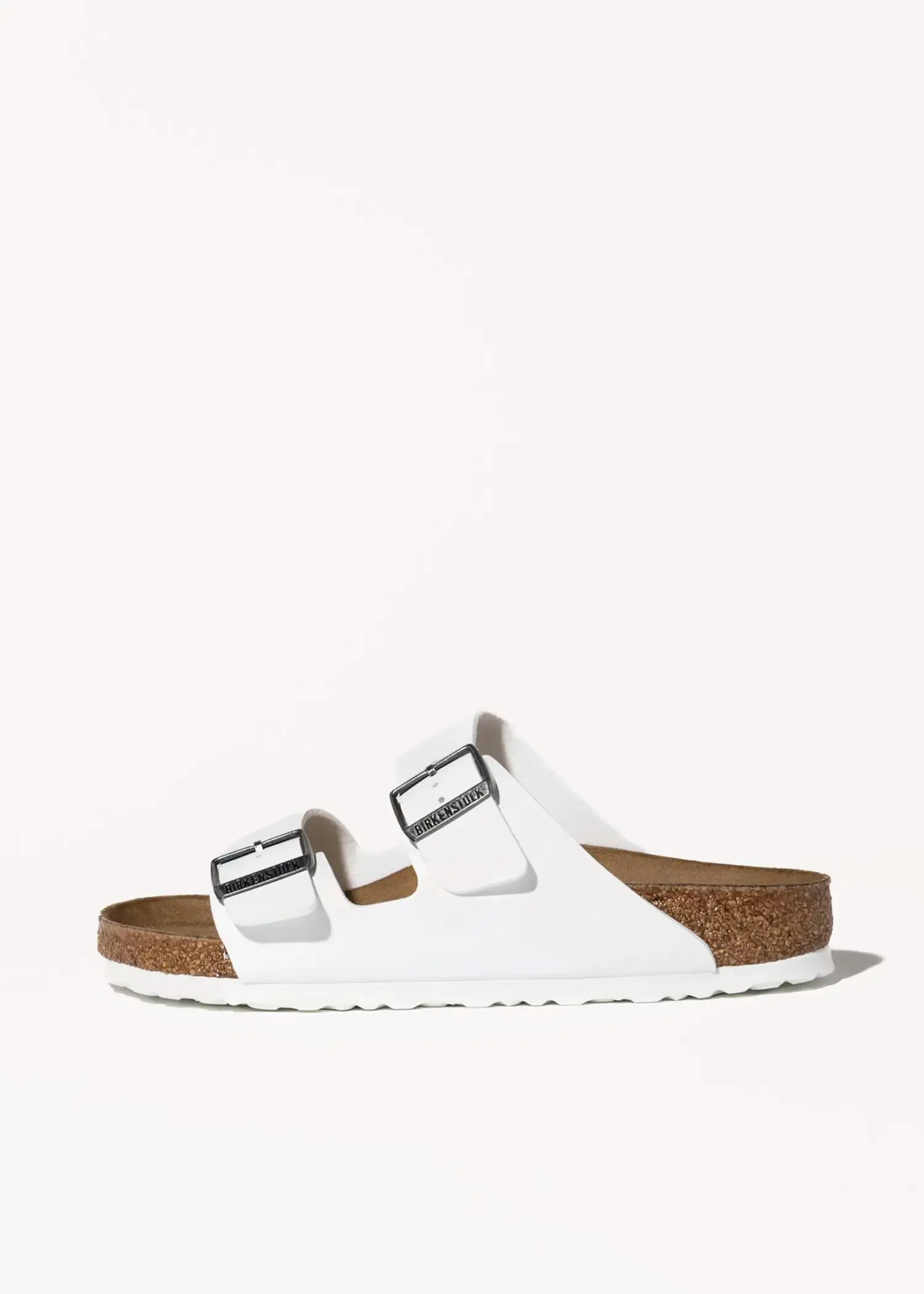 Arizona Sandal