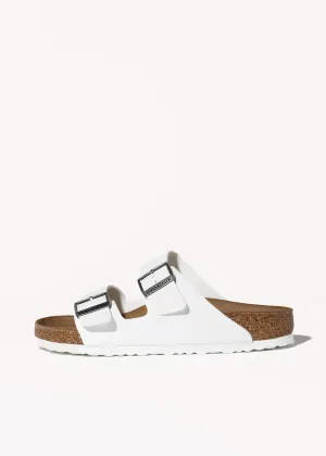 Arizona Sandal