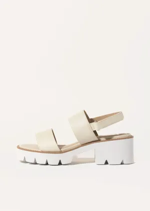 Armitage Sandal