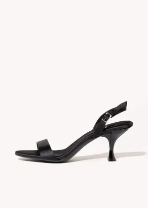 Augustine Dress Sandal
