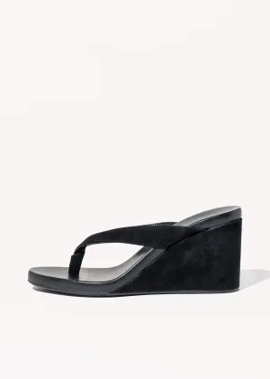 Avanti Wedge Sandal