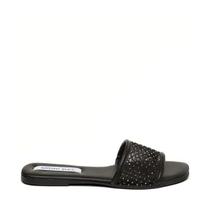 AVERLEE Slide BLACK