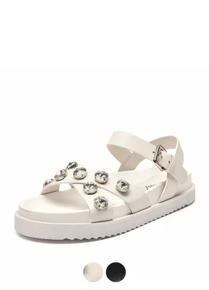 Azucena Sandals