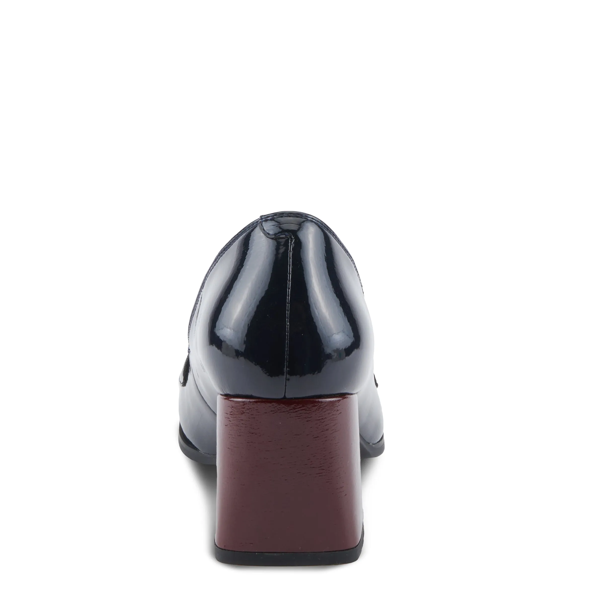 AZURA LUZISH PUMP