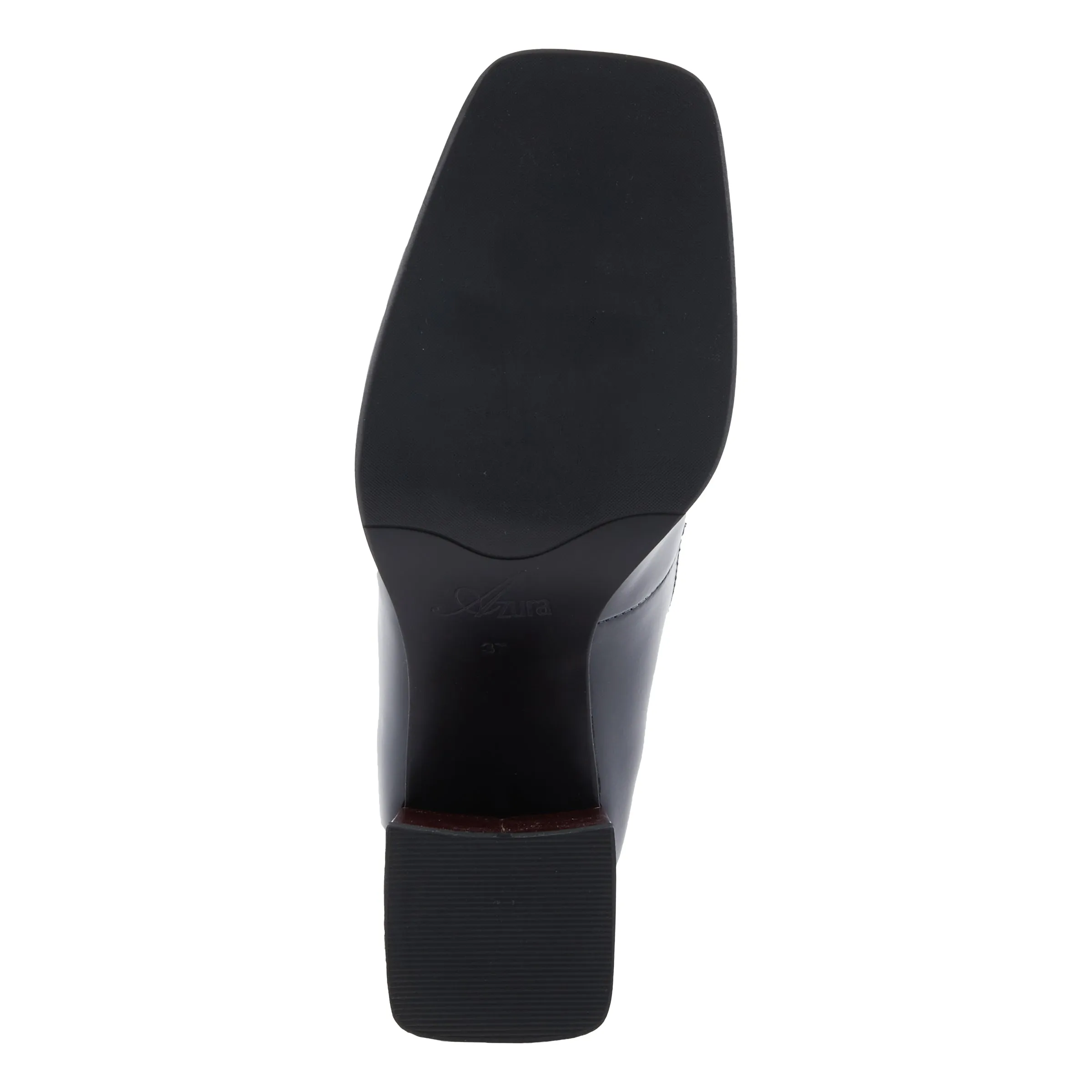 AZURA LUZISH PUMP