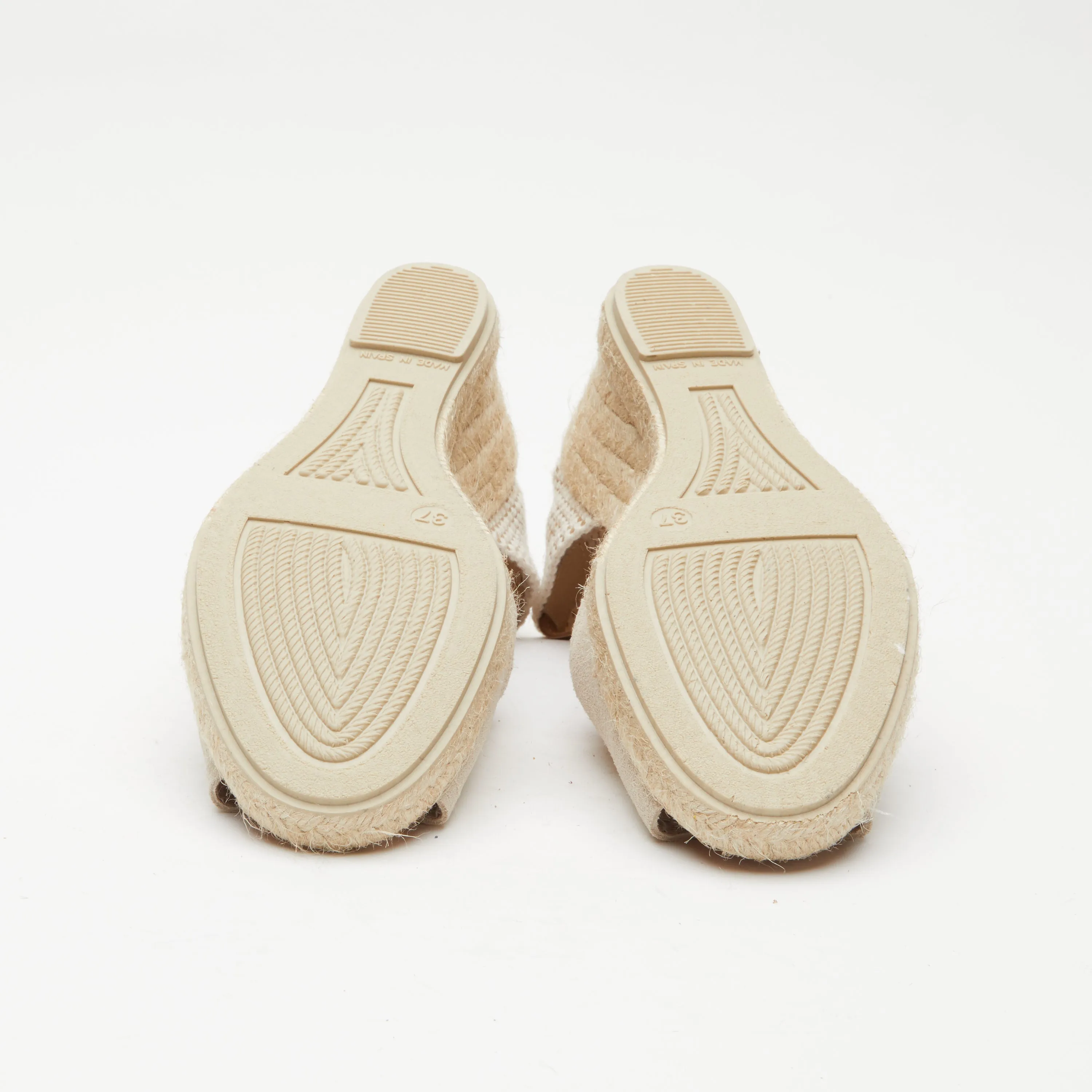 AZURA ROYALEE SANDAL