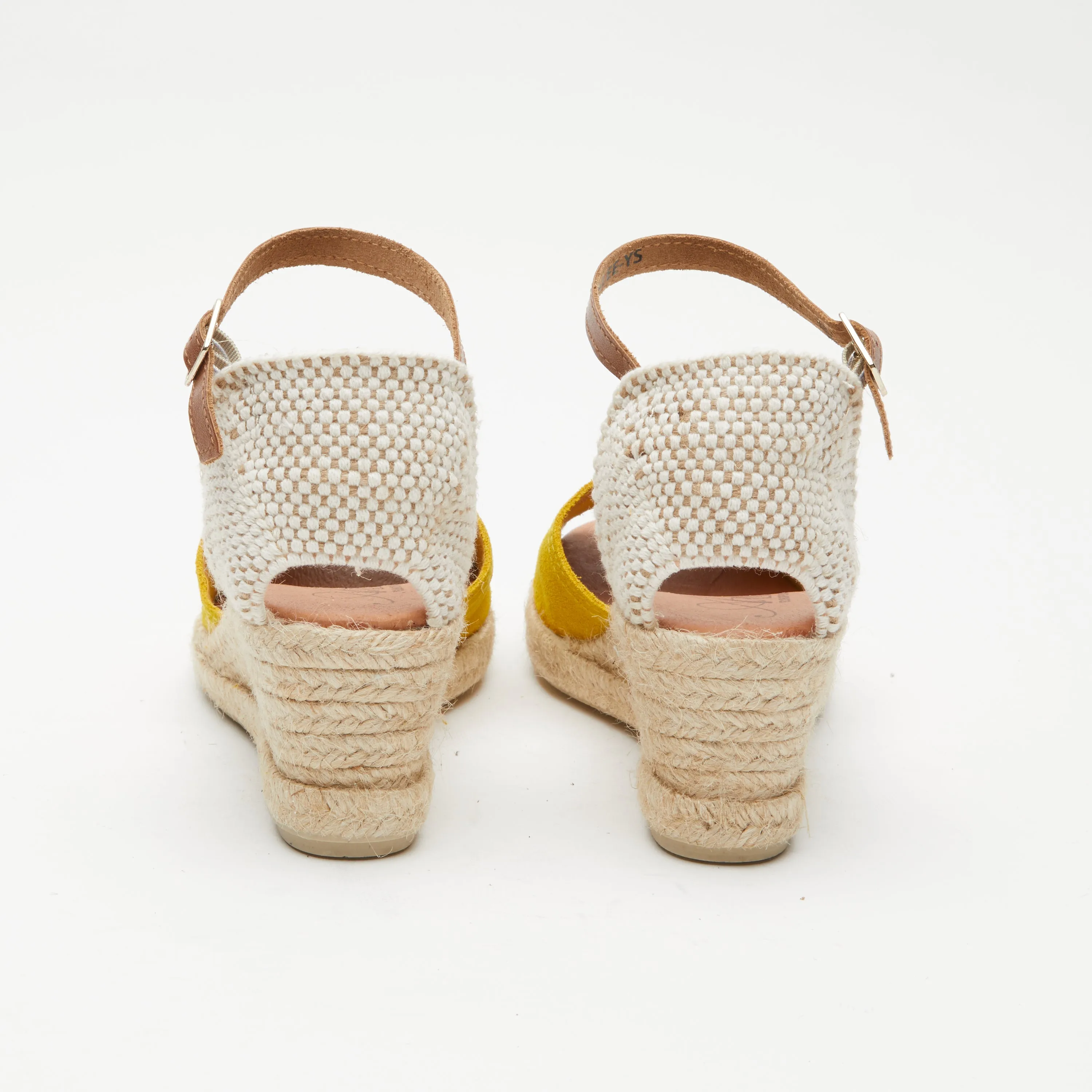 AZURA ROYALEE SANDAL