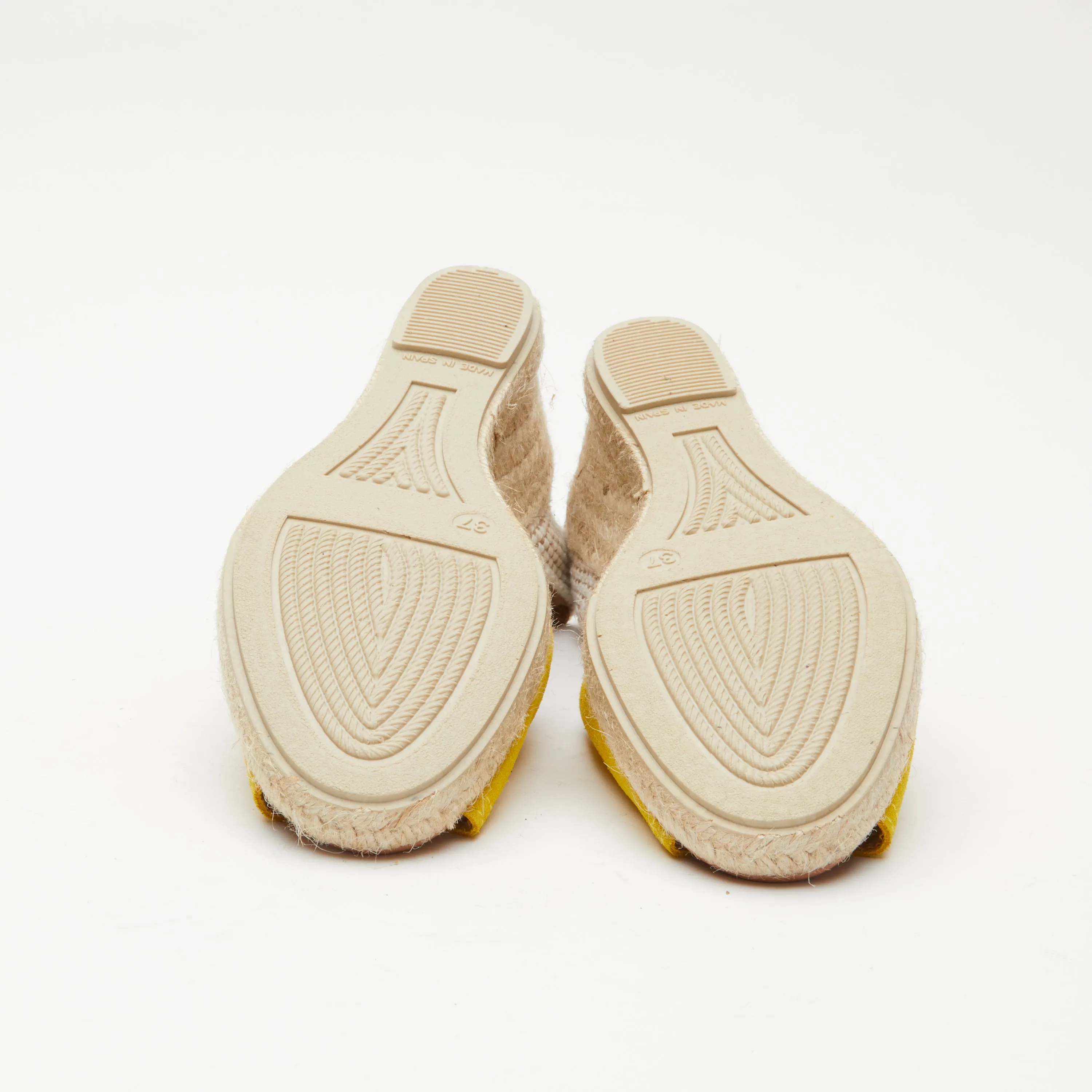 AZURA ROYALEE SANDAL