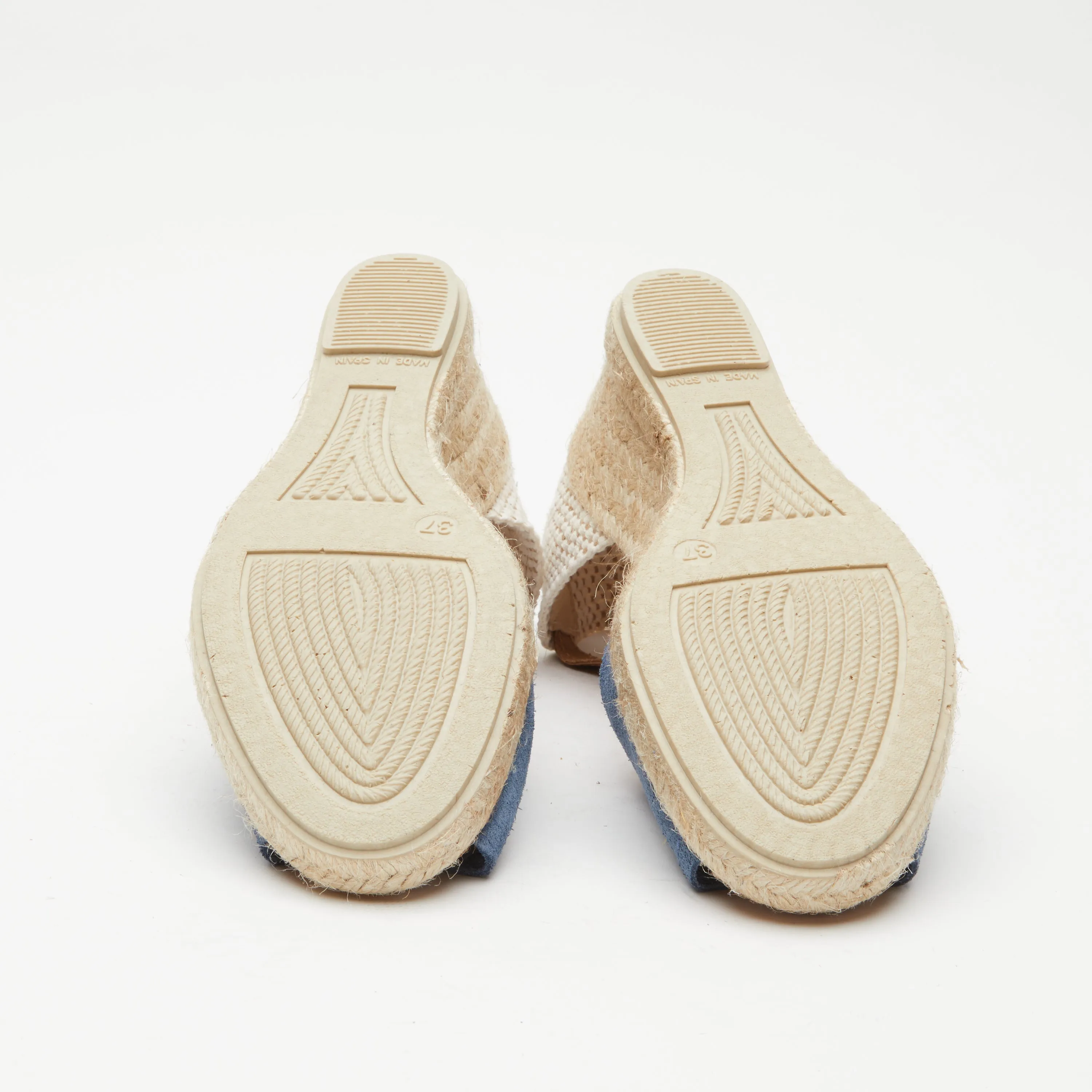 AZURA ROYALEE SANDAL