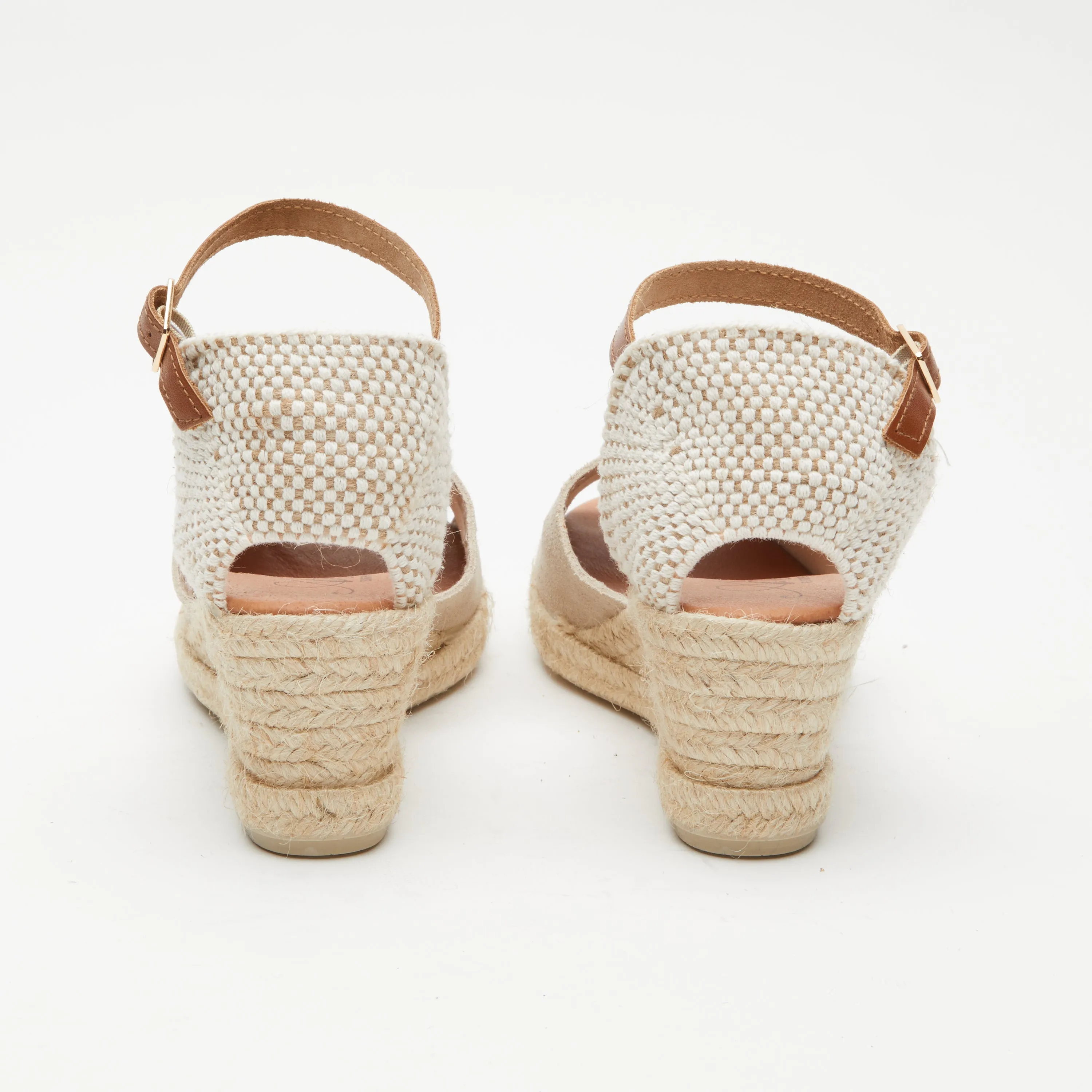 AZURA ROYALEE SANDAL