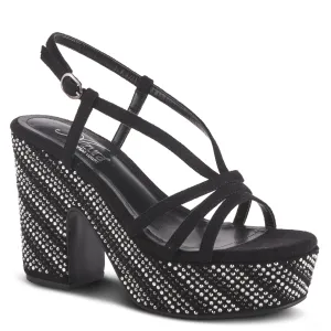 AZURA TAMAR SANDAL