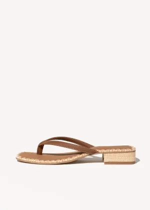 Barty Thong Sandal
