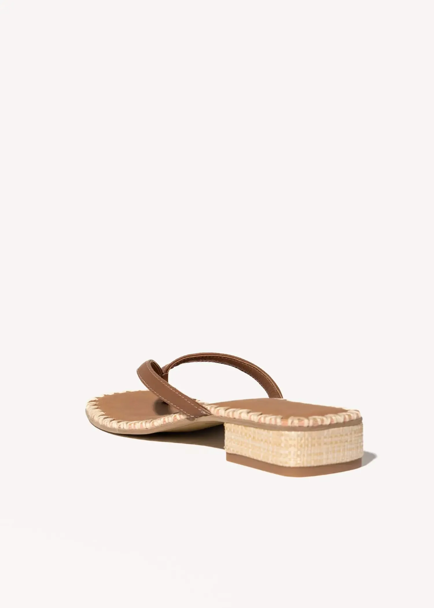 Barty Thong Sandal