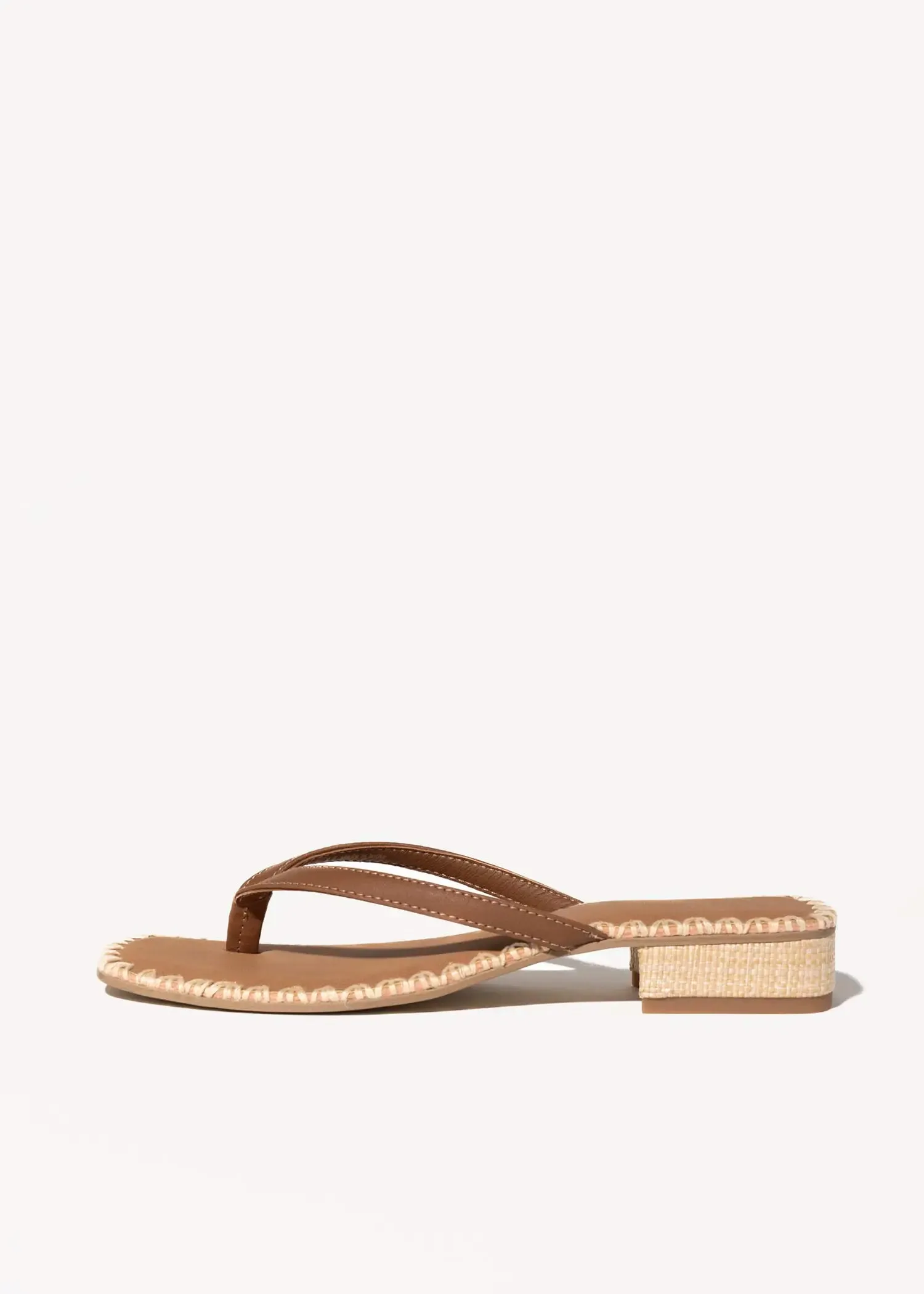 Barty Thong Sandal