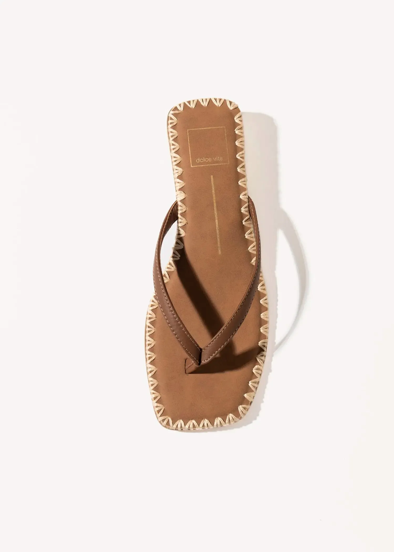 Barty Thong Sandal