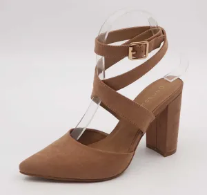 BELLFLOWER51 - CAMEL