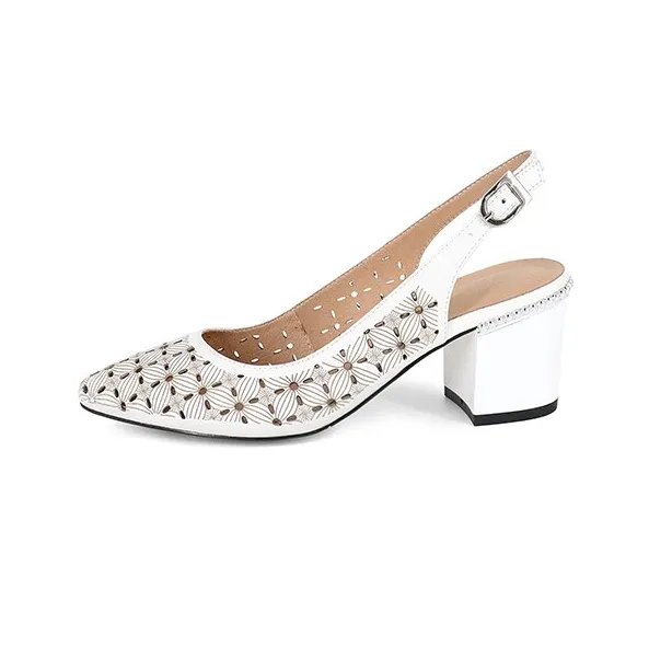 Betty Sandals