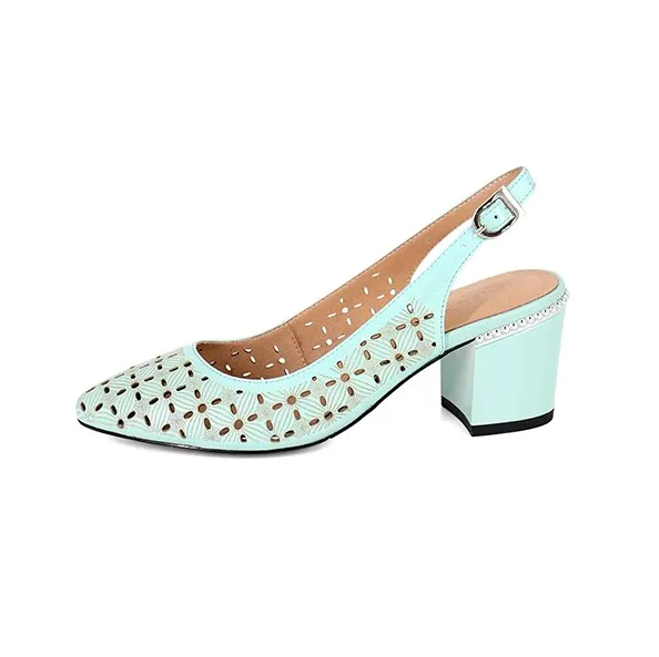 Betty Sandals
