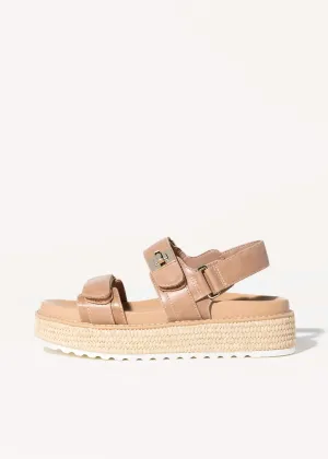 Bigmona Platform Sandal