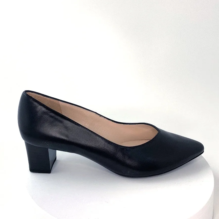 Birte-Black