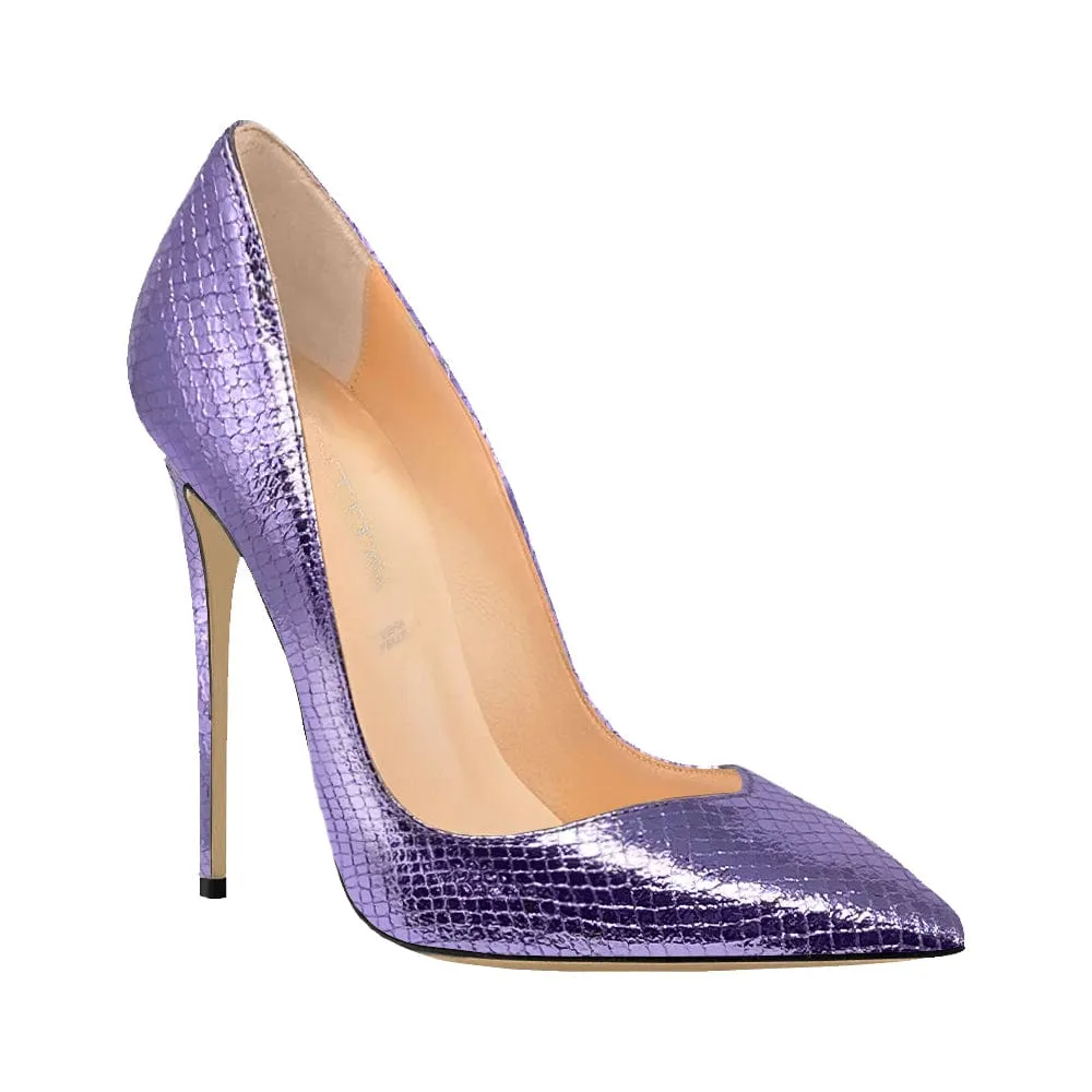 BLAIR GLYCINE PYTHONATE