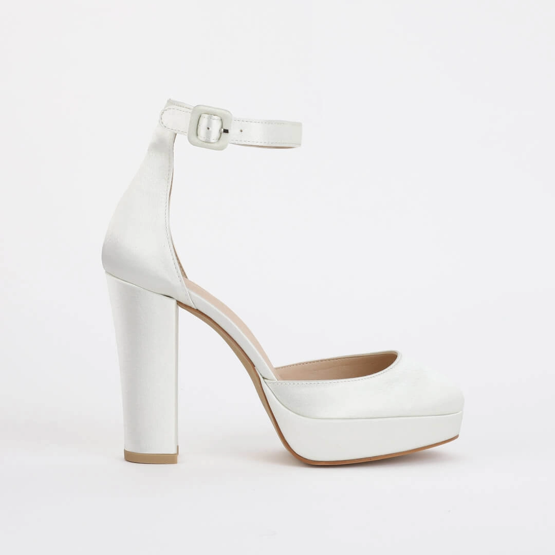 BO-WEDDING - platform