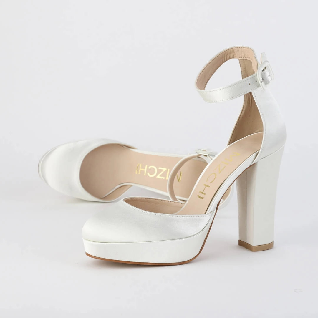 BO-WEDDING - platform