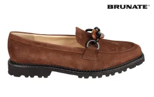 Br Okra Brown