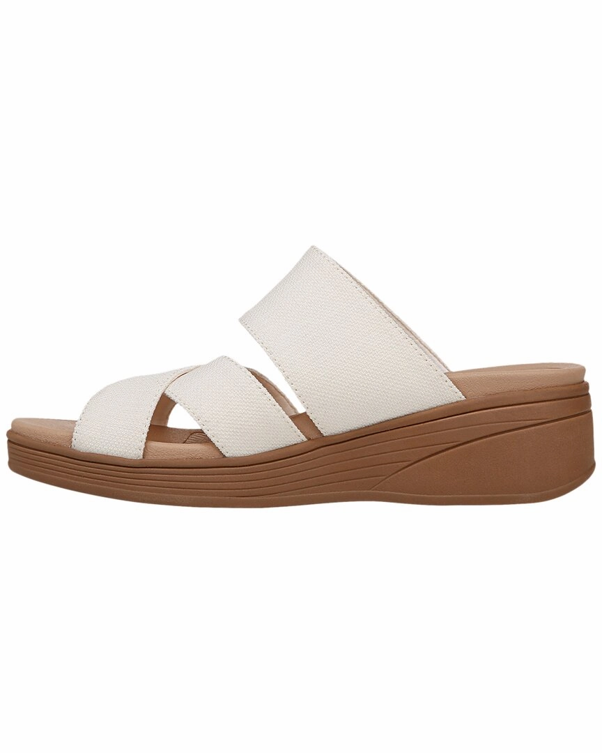 Bzees Fiona Sandal