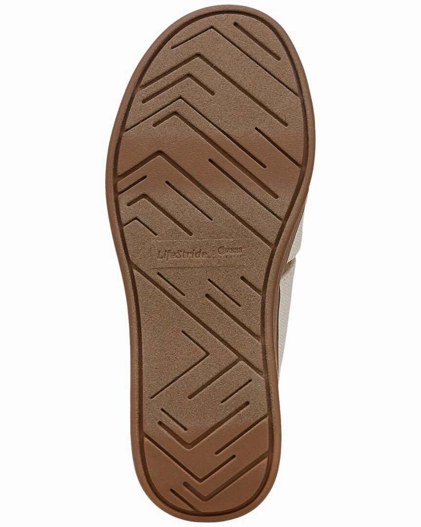 Bzees Fiona Sandal
