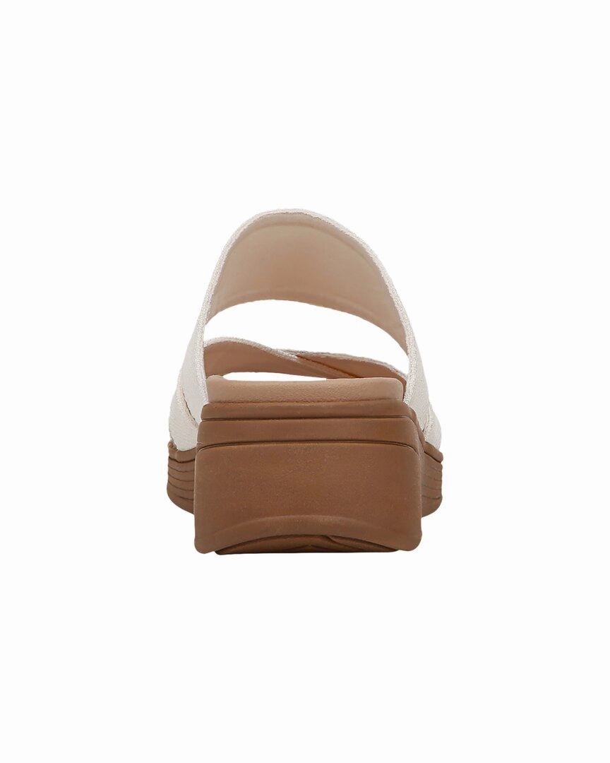 Bzees Fiona Sandal