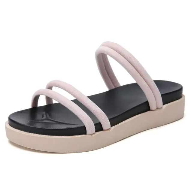 Cala Sandals