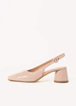 Cala Slingback Pump