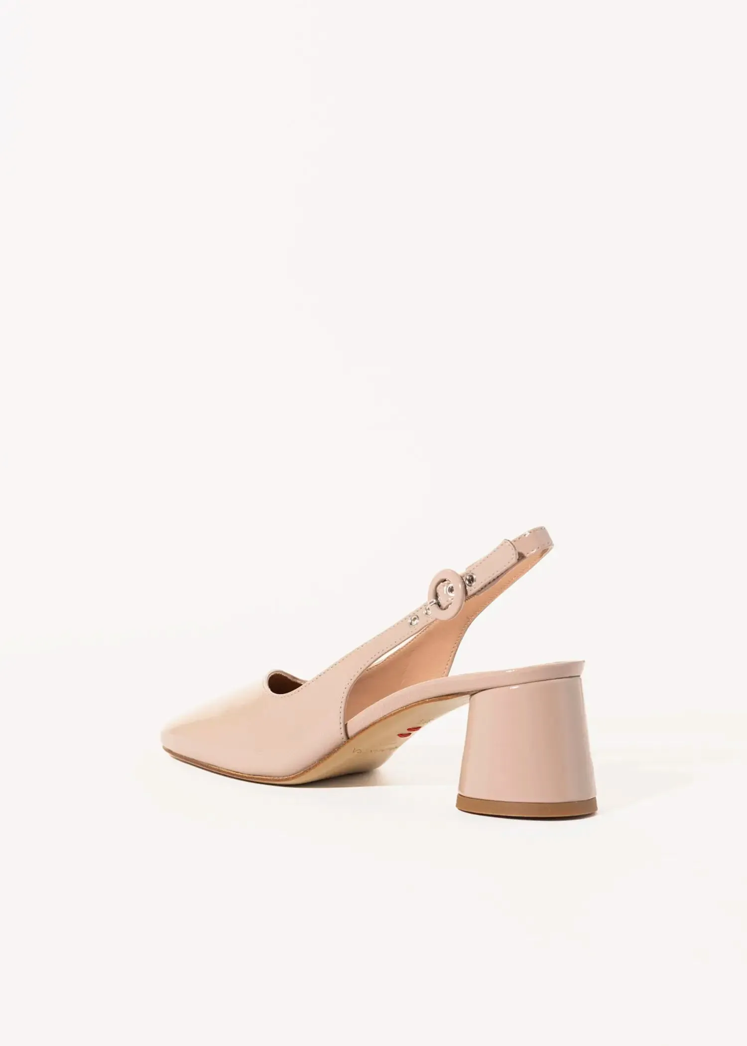 Cala Slingback Pump