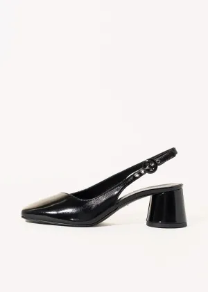 Cala Slingback Pump