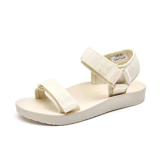 Carey Women's Sandals