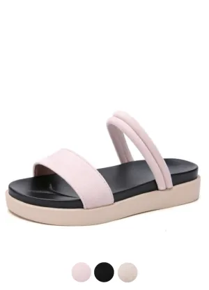 Chester Sandals