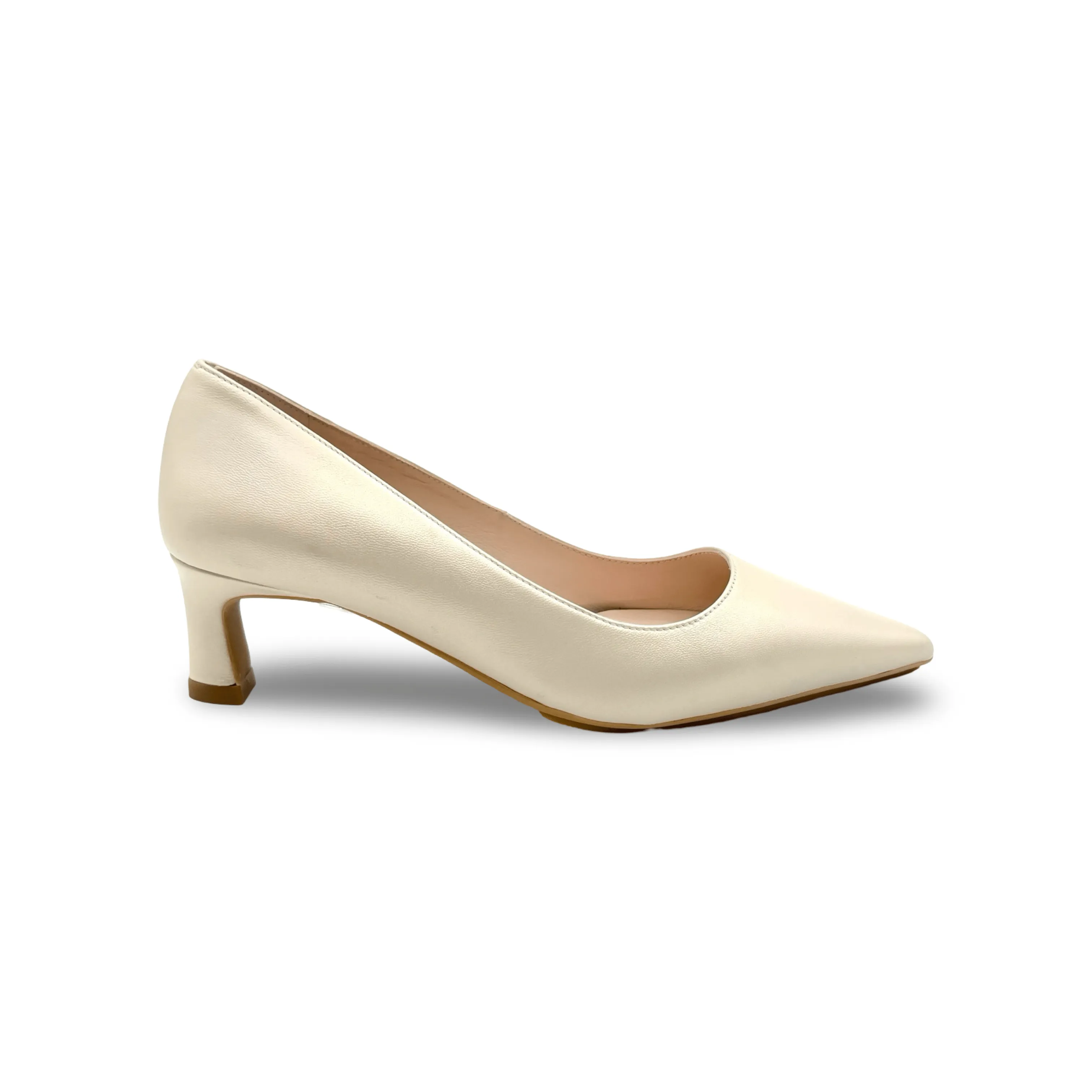 Chila Pump