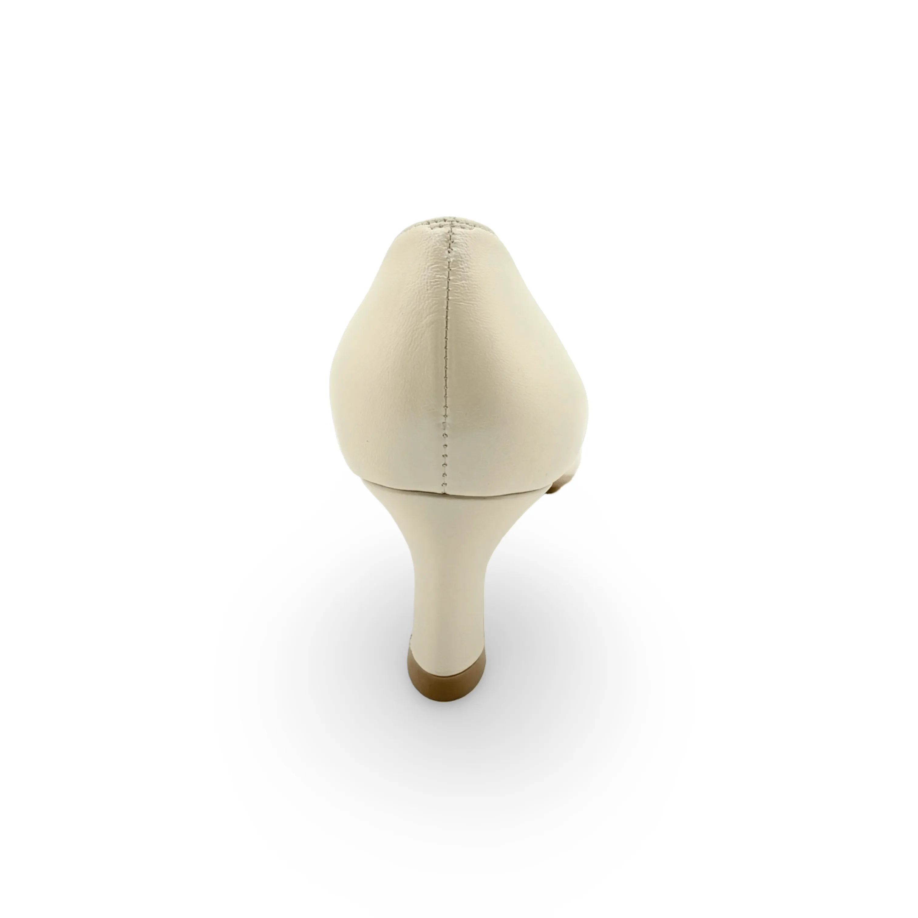 Chila Pump