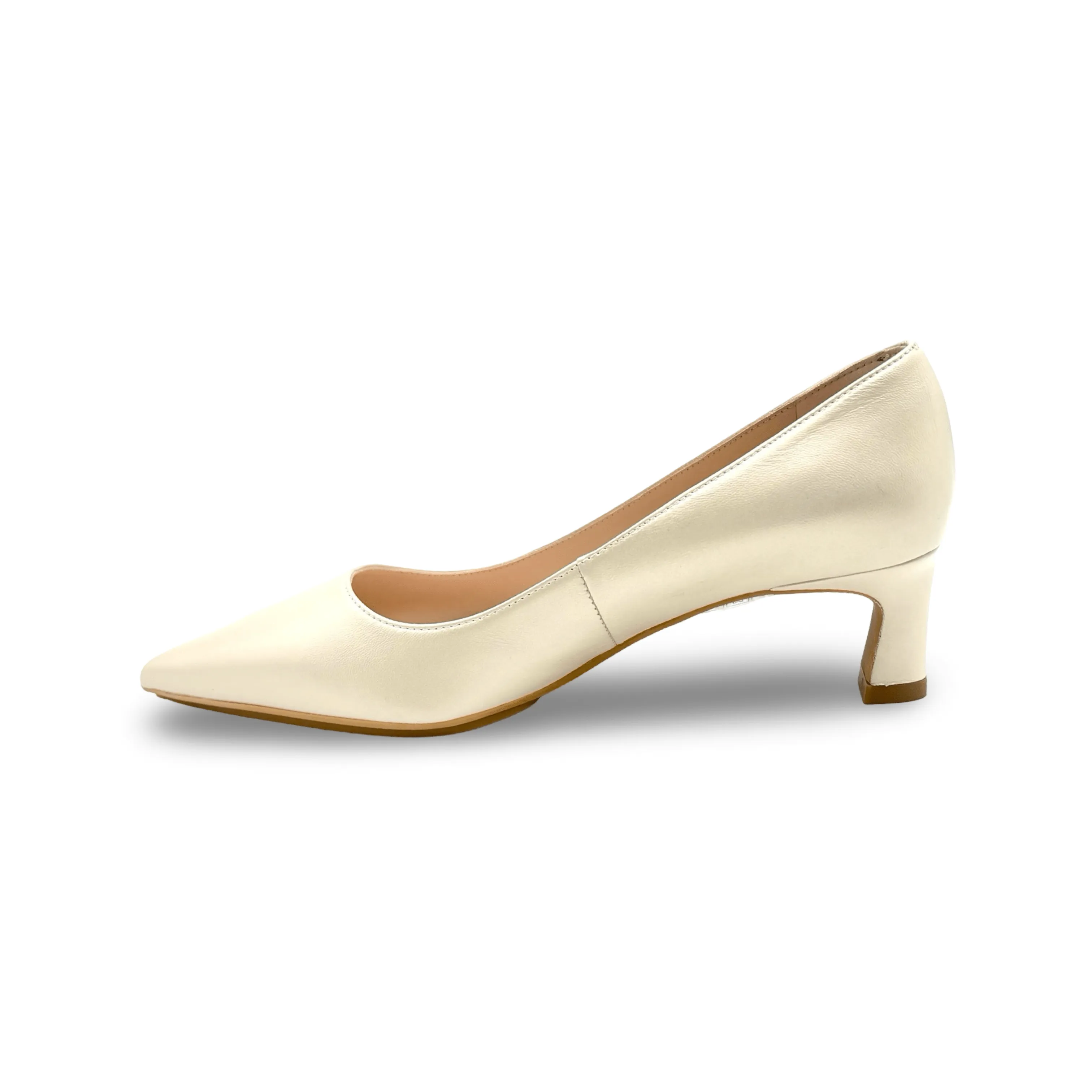 Chila Pump