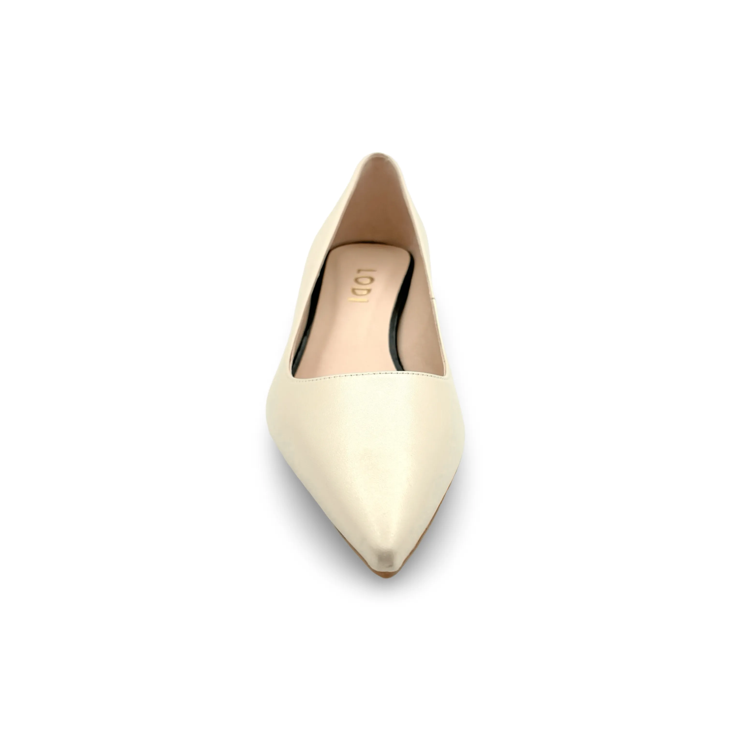 Chila Pump