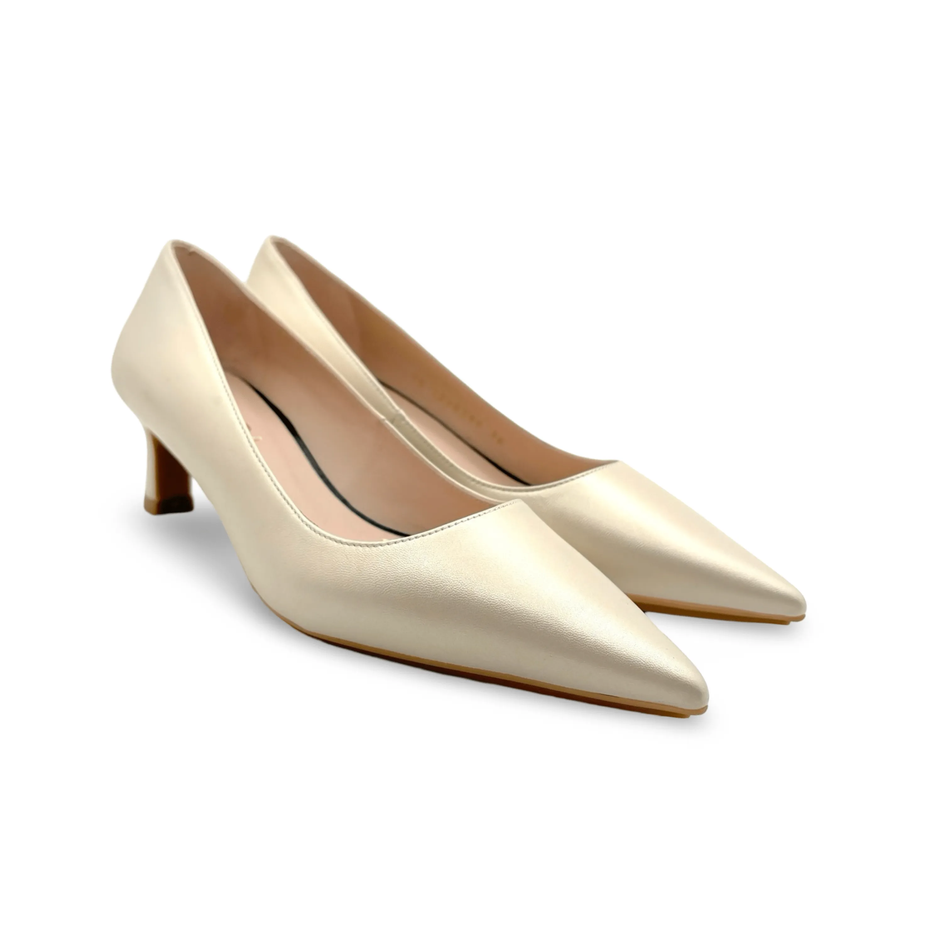 Chila Pump