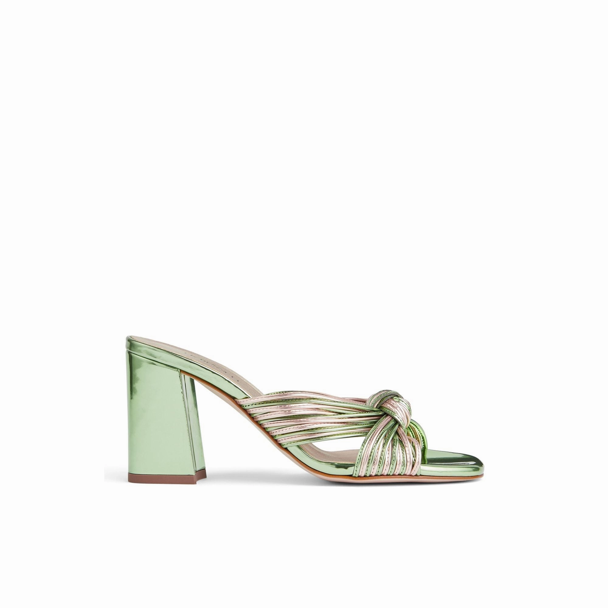 Coletta Formal Sandals