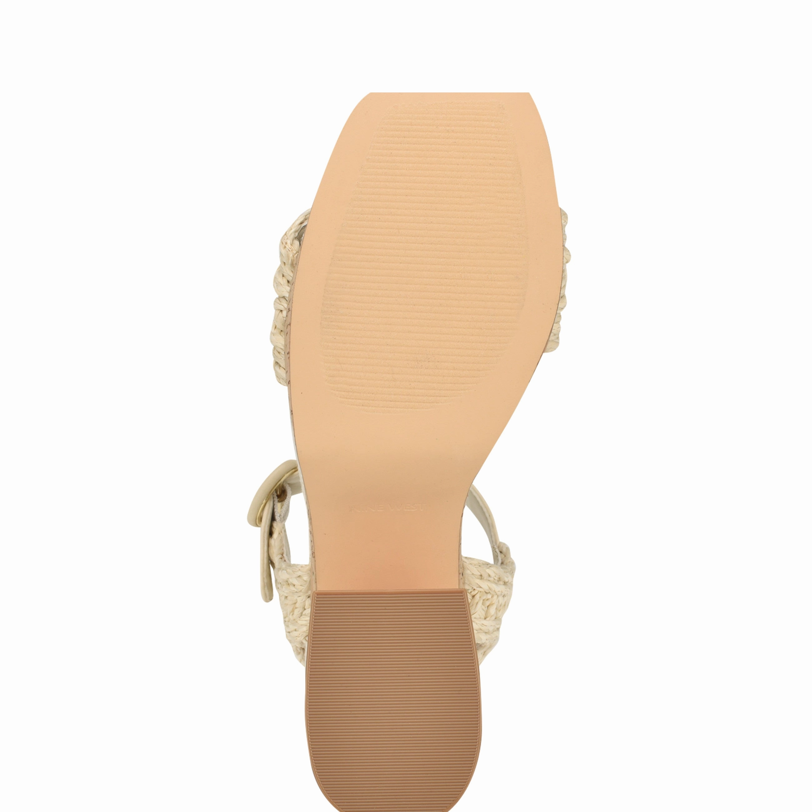 Comiele Platform Sandals