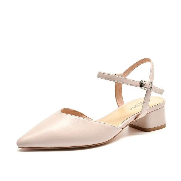 Crassula Women's Sandal
