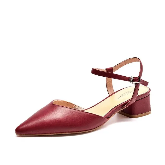 Crassula Women's Sandal