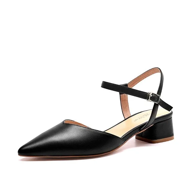 Crassula Women's Sandal